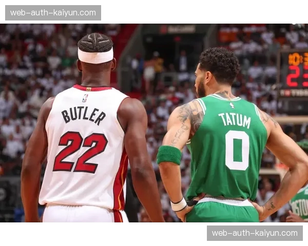 凯尔特人进攻效率高达120，冠军底蕴在核心缺阵下依然保持输出