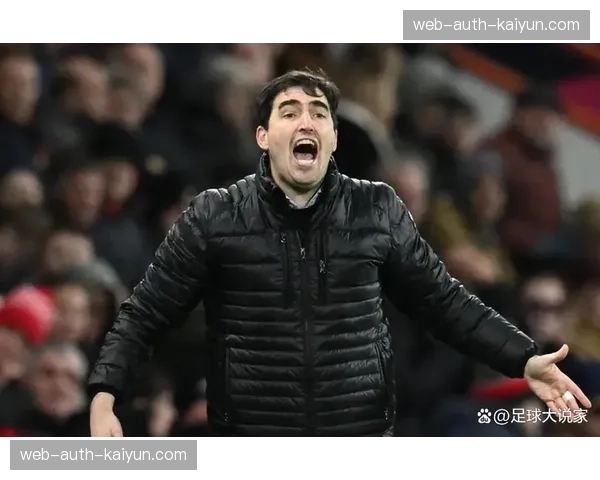 伯恩茅斯转会后的不败纪录 伊劳拉执教渐入佳境