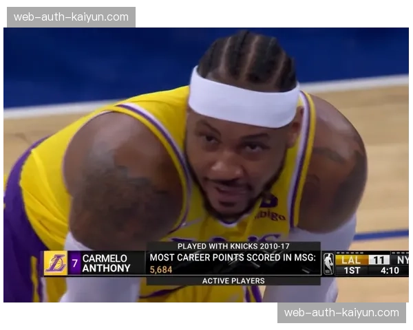 尼克斯胜仗失误率10.5% 败仗飙至13.1%揭示控场临界点