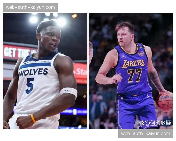 森林狼转型服务双狼王单打 防守态度成季后赛关键