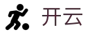 开云 - (kaiyun)官方网页版入口